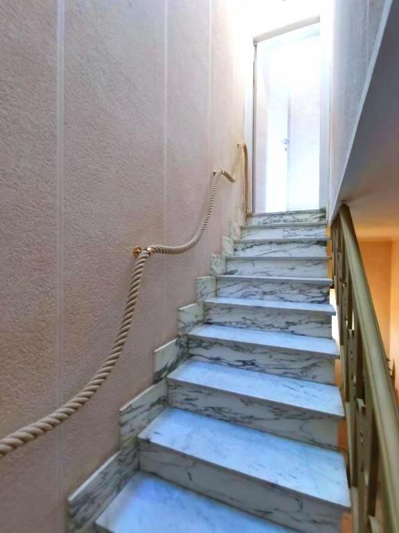 Segesta - Dream Room Salemi Экстерьер фото