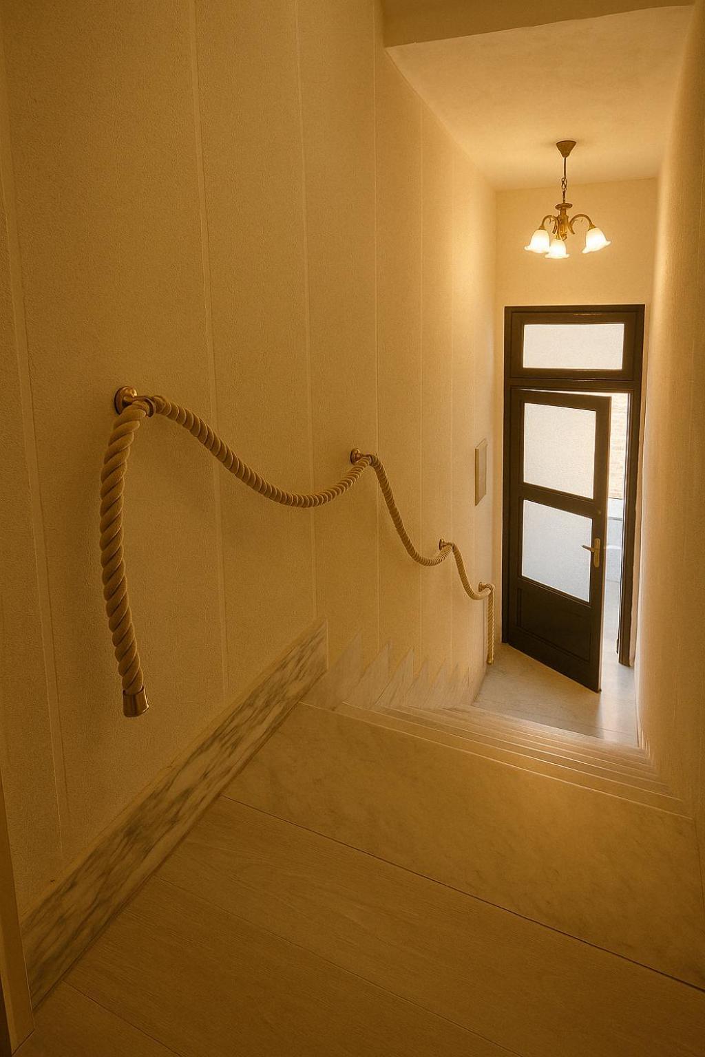Segesta - Dream Room Salemi Экстерьер фото
